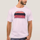 Pesquisar por jordano camisetas Qualquer pessoa
