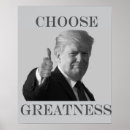 Pesquisar por grandeza pôsteres pósteres Maga