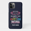 Pesquisar por iphone 11 pro capas Mães