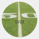 Pesquisar por universitaria adesivos Convidados