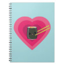 Pesquisar por sushi papelaria escritorio Chopsticks