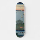Pesquisar por arte japonesa skates Vintage