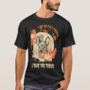 Pesquisar por toys camisetas Qualquer pessoa