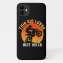 Pesquisar por de do motocross iphone capas Bicicleta