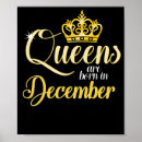 Pesquisar por aniversário de dezembro pôsteres pósteres Nascer em dezembro