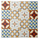 Pesquisar por turcos azulejos Mosaico