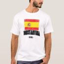 Pesquisar por constantino camisetas Constantina