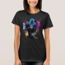 Pesquisar por jaguar animal camisetas Gato