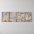 Pesquisar por catalan pôsteres pósteres Mapas