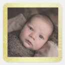 Pesquisar por border adesivos Ouro