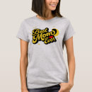 Pesquisar por a melhor mãe dos mundos camisetas Para todos