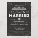 Pesquisar por come convites Qualquer pessoa