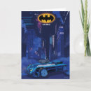 Pesquisar por símbolo do batman vertical cartoes Ícone de batman