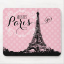 Pesquisar por eiffel eletronicos Chic