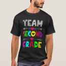 Pesquisar por sc camisetas Engraçado