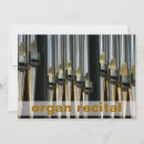 Pesquisar por você tubo convites Qualquer pessoa