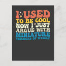 Pesquisar por piada convites Ideias