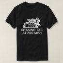Pesquisar por 200 camisetas Carro