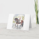 Pesquisar por equestrian cartoes Dressage