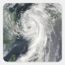 Pesquisar por meteorologia adesivos Tempestade