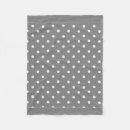 Pesquisar por bolinhas coloridas mantas Para todos