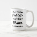 Pesquisar por obama engraçado cozinha jantar Política