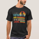 Pesquisar por man myth legend camisetas Vintage