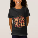 Pesquisar por dim sum camisetas Bao