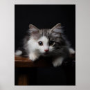 Pesquisar por norueguês Animais