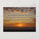 Pesquisar por 27 cartoes postais Escritura