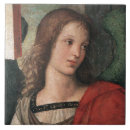 Pesquisar por dos anjos azulejos Belas artes