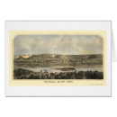 Pesquisar por mapa panorâmico Foto