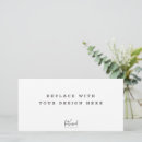 Pesquisar por etsy cartoes Para todos