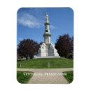 Pesquisar por monumento nacional imas Estados unidos