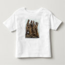 Pesquisar por antuérpia camisetas 16o