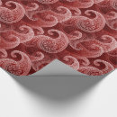 Pesquisar por paisley papel de presente Jardim