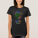 Pesquisar por festival holi cores camisetas Índio