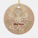 Pesquisar por cherubs ornamentos Amor