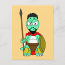 Pesquisar por tyrannosaurus rex cartoes postais Humor