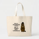Pesquisar por a raiva bolsas Humor