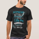 Pesquisar por eu amo meu sobrinho camisetas Falta