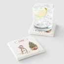 Pesquisar por bull terrier porta copos Natal