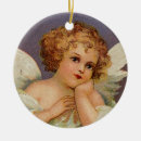 Pesquisar por querubins ornamentos Vintage