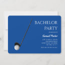 Pesquisar por saque convites Saque de golfe