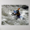 Pesquisar por esporte extremo Perigo