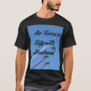 Pesquisar por roupa do veterano camisetas Família militar