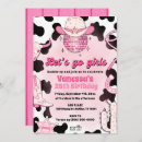 Pesquisar por vaquero convites Vaquera