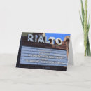 Pesquisar por theater cartoes 100