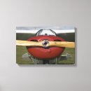 Pesquisar por aviação impressão de canvas Planos