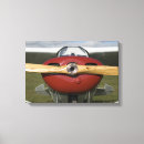 Pesquisar por aviação impressão de canvas Planos